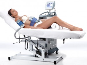 ALL-3